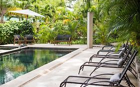 Ohana Villas